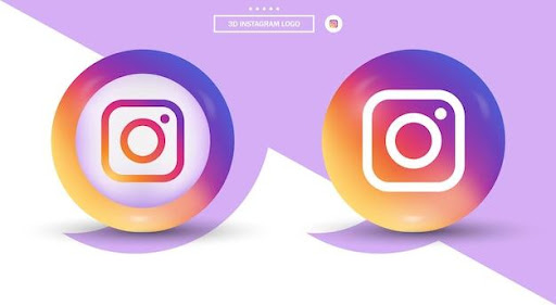 How to Sell on Instagram: 10 tips and Social Commerce Examples
