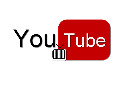       5 Major Benefits of Utilizing YouTube for Business