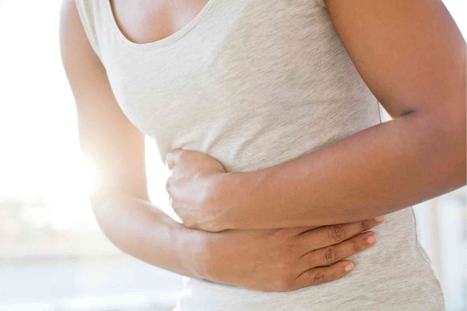 What are the Warning Signs of Irritable Bowel Syndrome (IBS)?