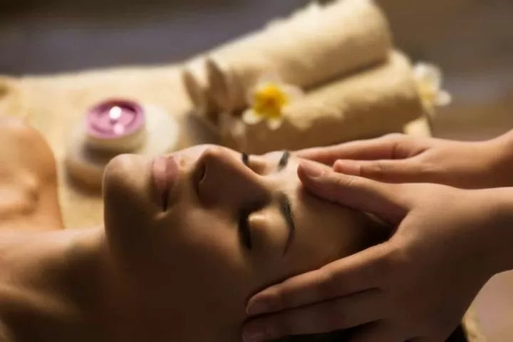 Everything You Need to Know About Tantric Massage Singapore 