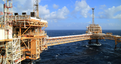 Offshore Decommissioning Market Analysis, Technical Study and Business Guidelines up to 2022-2029