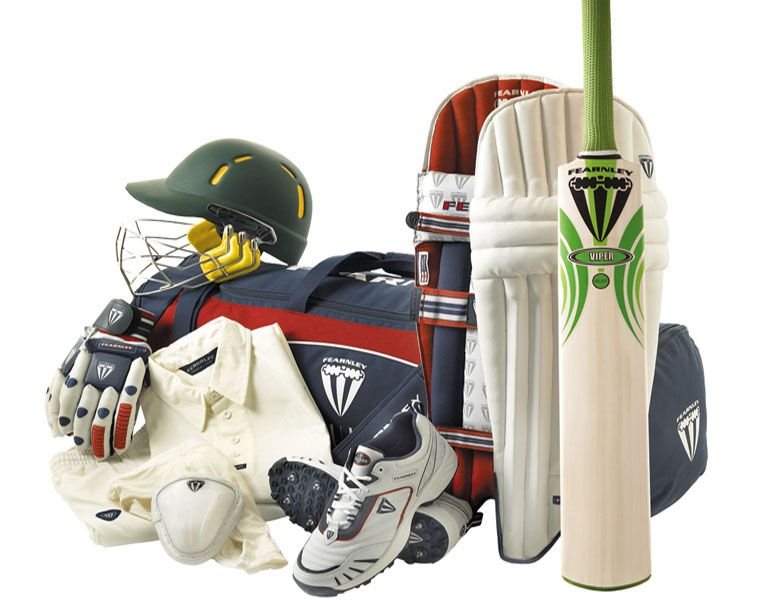 The Ultimate Guide to Maximizing Your Online Cricket Experience